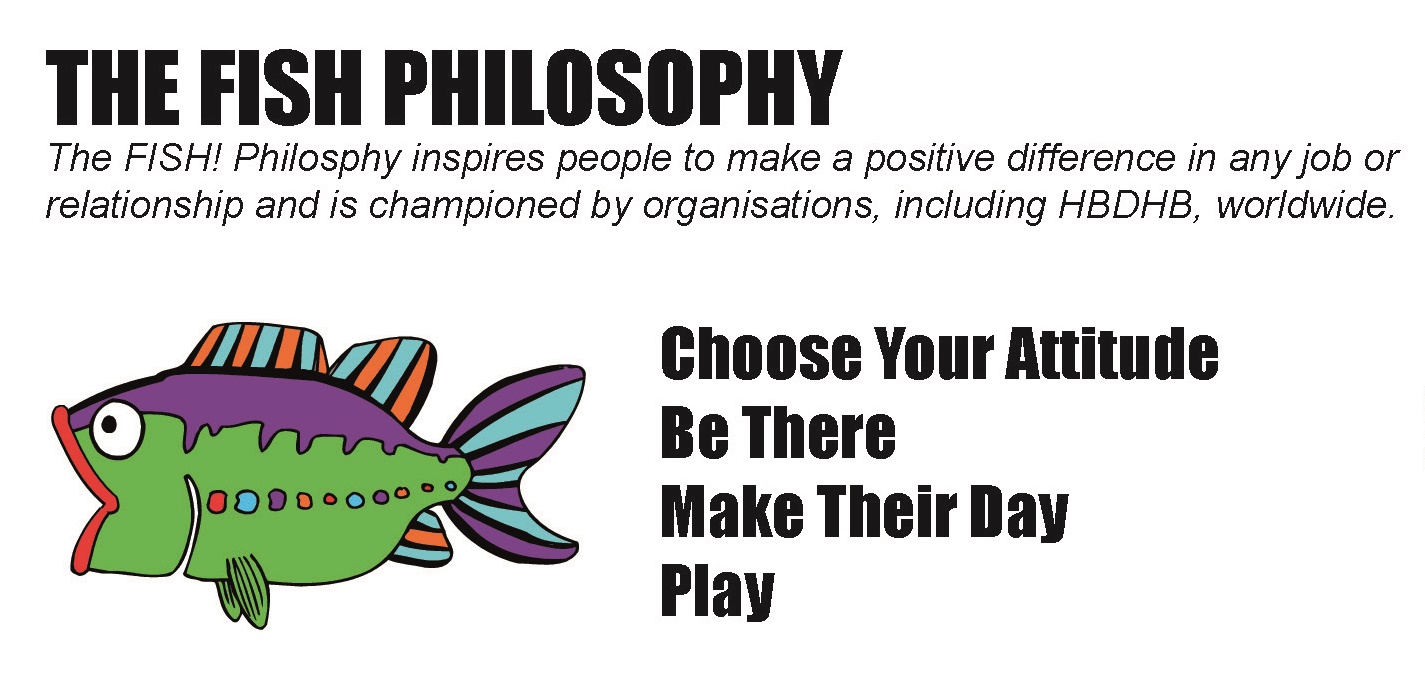fish philosophy full video free download